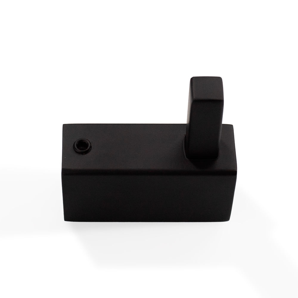 Cabide Sky Preto 2